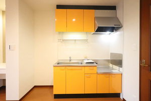 リバプールＪ 0202号-5