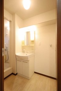 リバプールＪ 0202号-6