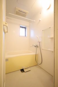 リバプールＪ 0202号-7