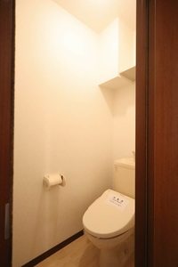 リバプールＪ 0202号-8