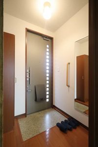 リバプールＪ 0202号-9