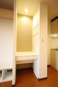 リバプールＪ 0202号-11