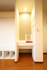 リバプールＪ 0202号-12