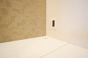 リバプールＪ 0202号-13