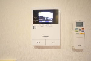 リバプールＪ 0202号-14