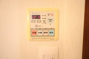 リバプールＪ 0202号-15