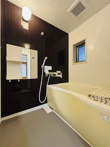 ヴィラシャンテ A101号-10