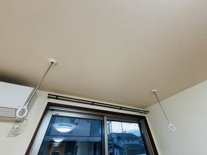 ヴィラシャンテ A101号-15