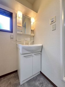 ヴィラシャンテ A202号-7