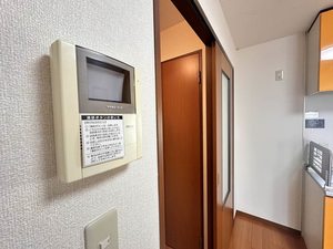 ヴィラシャンテ A202号-12