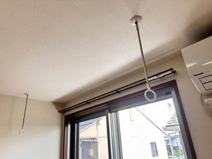 ヴィラシャンテ A202号-13