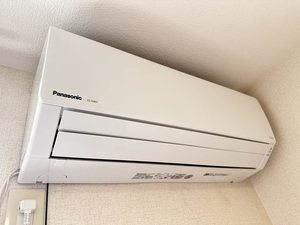 ヴィラシャンテ A202号-14