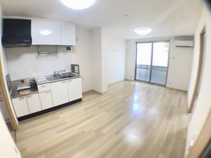 カーティアス　Ｂ 0101号-3