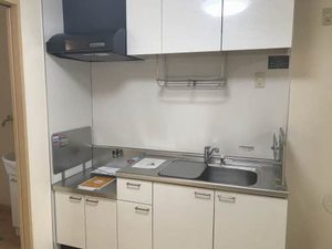 カーティアス　Ｂ 0101号-5