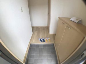 カーティアス　Ｂ 0101号-8