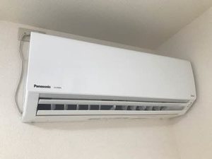 カーティアス　Ｂ 0101号-9