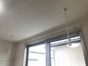 カーティアス　Ｂ 0101号-10