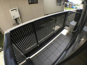 カーティアス　Ｂ 0101号-11