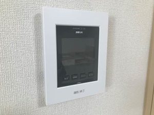 カーティアス　Ｂ 0101号-13