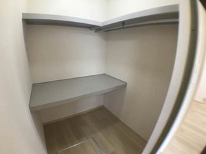 カーティアス　Ｂ 0101号-15