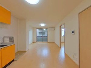 カーティアス B 0102号-2