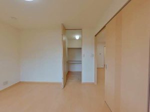 カーティアス B 0102号-5