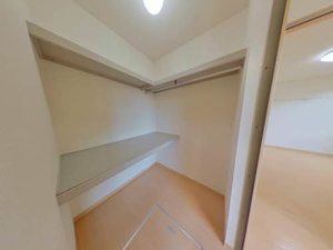 カーティアス B 0102号-6