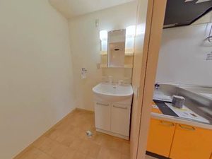 カーティアス B 0102号-7