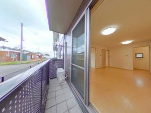 カーティアス B 0102号-10