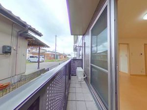 カーティアス B 0102号-11