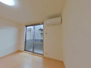 カーティアス B 0102号-13