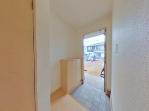 カーティアス B 0102号-14