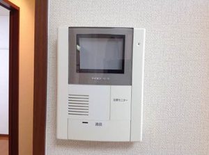 ラメール59 B201号-8