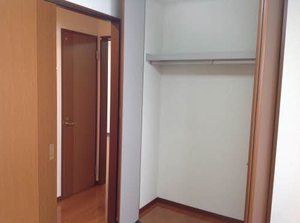 ラメール59 B201号-9