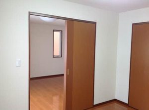ラメール59 B201号-11
