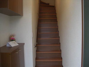 ラメール59 B201号-12