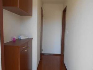 ラメール５９ C102号-2