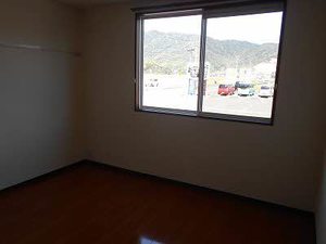 ラメール５９ C102号-6