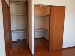 ラメール５９ C102号-7