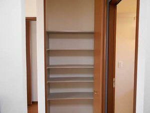 ラメール５９ C102号-9