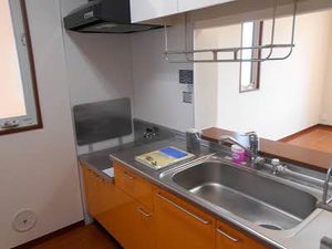 ラメール５９ C102号-10