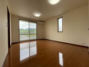 ラメール５９ C201号-2