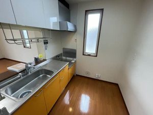 ラメール５９ C201号-3