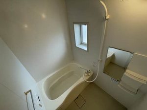 ラメール５９ C201号-4