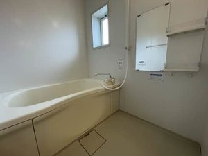 ラメール５９ C201号-5