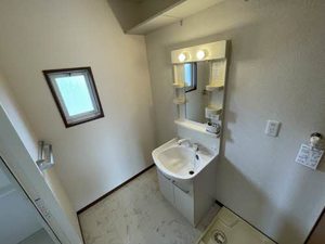 ラメール５９ C201号-6