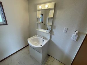 ラメール５９ C201号-7