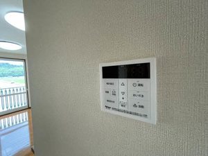 ラメール５９ C201号-8