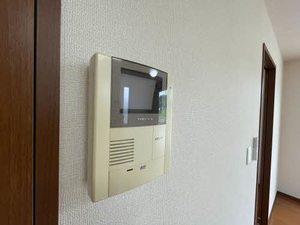 ラメール５９ C201号-9