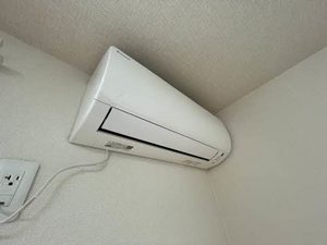 ラメール５９ C201号-10